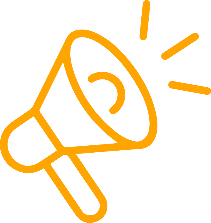 speaker icon