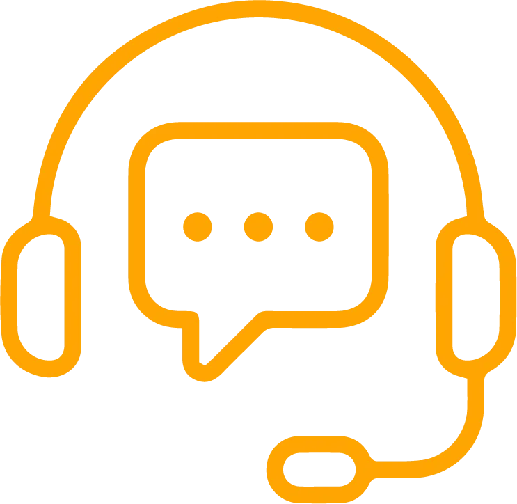 Conversation icon