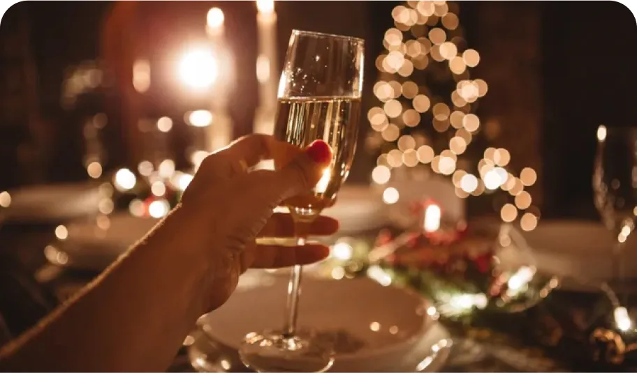 christmas_dinner (1)