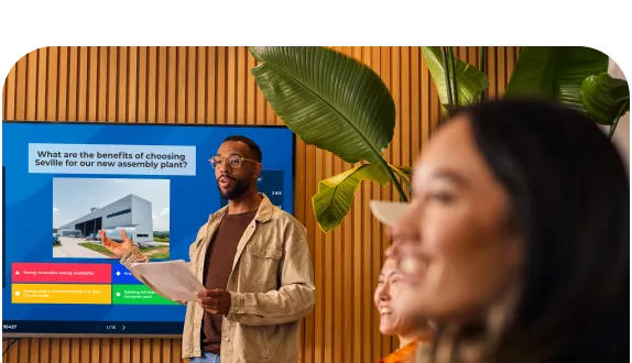 Gen Z Link Report