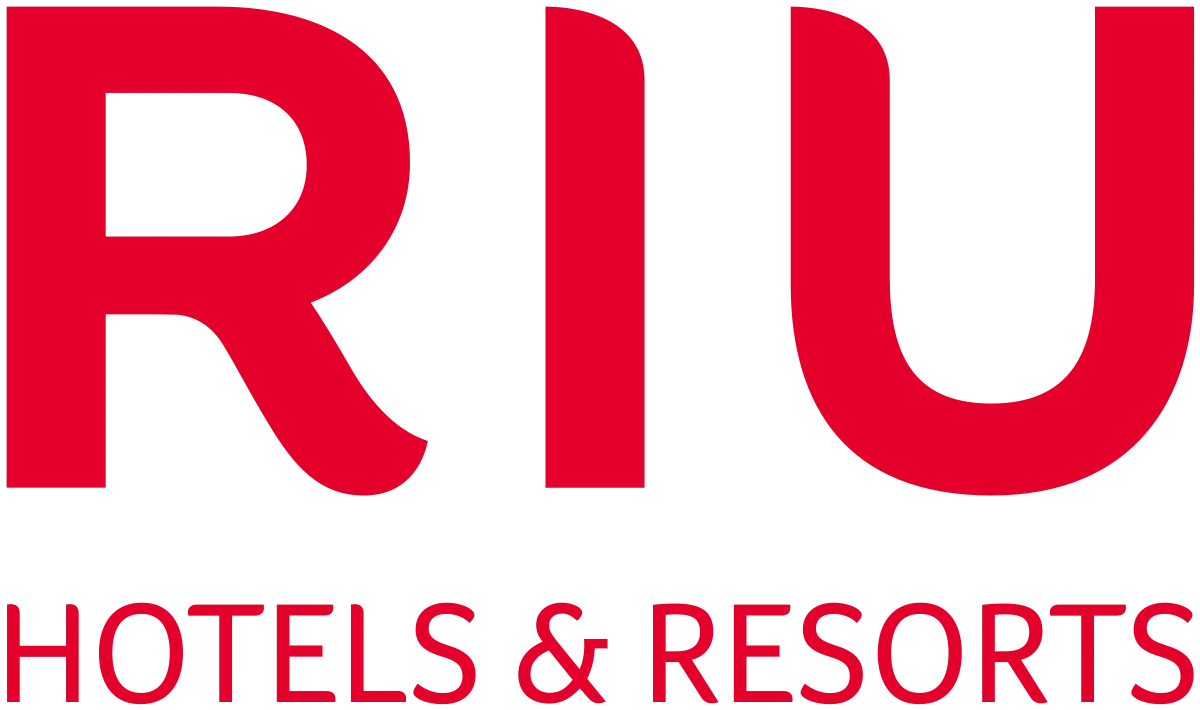 Kahoot! and Riu Hotels & Resorts: that’s entertainment!